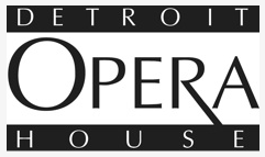 Detroit Opera House