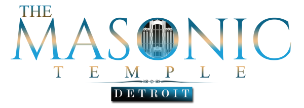The Masonic Temple